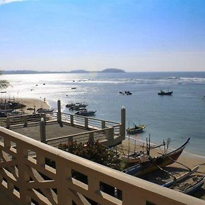 Bay Beach Weligama